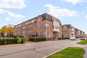 760 Lawrence Avenue W, Toronto, ON , MLS #W12520846 , Image - 1