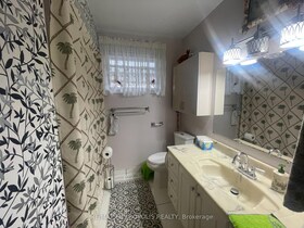 29 Charles Tupper Drive, Toronto, ON , MLS #E13483204 , Image - 1