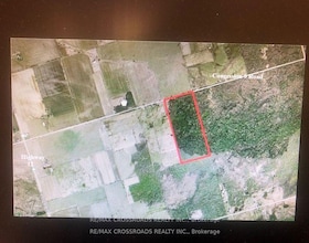 1630 Thorah Concession 9 Road, Durham, ON , MLS #N12521984 , Image - 1