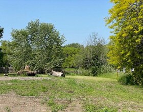 Part #1 Ontario Street, Northumberland, ON , MLS #X12522134 , Image - 1