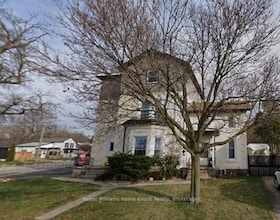 125 Wellington Street S, Waterloo, ON