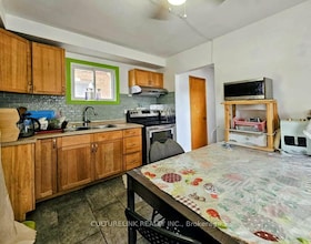 52 Palmerston Avenue, Toronto, ON , MLS #C13663012 , Image - 1