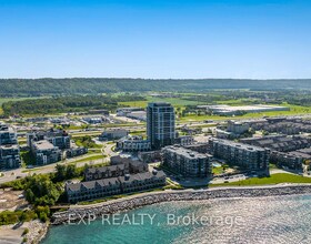 385 Winston Road, Niagara, ON , MLS #X12522716 , Image - 1