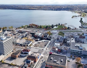 49* Collier Street, Simcoe, ON , MLS #S12523042 , Image - 1