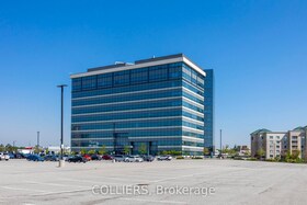 2465 Argentia Road, Peel, ON , MLS #W12522548 , Image - 1