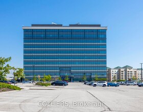 2465 Argentia Road, Peel, ON , MLS #W12522538 , Image - 1