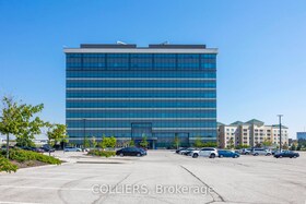 2465 Argentia Road, Peel, ON , MLS #W12522542 , Image - 1