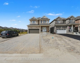 360 Russell Street, Grey County, ON , MLS #X13054810 , Image - 1
