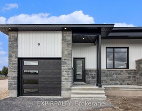 773 Lacroix Road, Prescott and R, ON , MLS #X12991760 , Image - 1