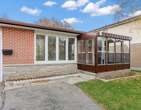1206 Valentine Drive, Waterloo, ON , MLS #X13492228 , Image - 1