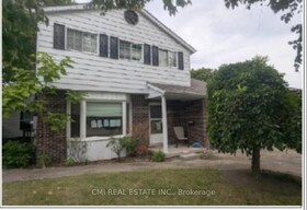 360 Culpepper Place, Waterloo, ON