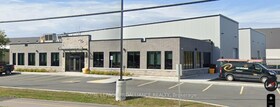 296 University Avenue, Hastings, ON