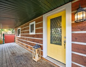 144 Trout Lane, Simcoe, ON , MLS #S13419678 , Image - 1
