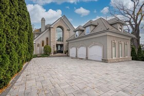 3206 Shoreline Drive, Halton, ON , MLS #W12871004 , Image - 1