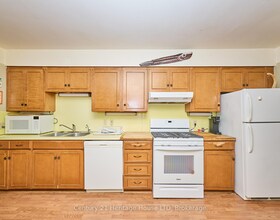 1033 FIRELANE 1 Road, Niagara, ON , MLS #X12523836 , Image - 1