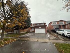 1695 Major Oaks Road, Durham, ON , MLS #E12524010 , Image - 1