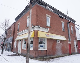 39 THIRD Street, Timiskaming, ON , MLS #T12524278 , Image - 1