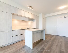 6 David Eyer Road, York, ON , MLS #N13525448 , Image - 1