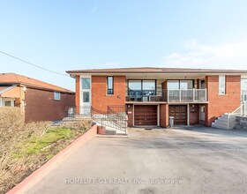 9 Songwood Drive, Toronto, ON