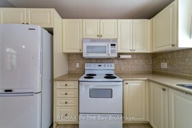 45 William Avenue, Simcoe, ON , MLS #S13085722 , Image - 1