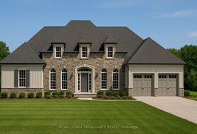 4836 45 Highway, Northumberland, ON , MLS #X12524754 , Image - 1