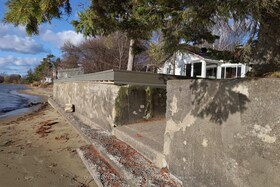 369 Wigston Drive, Nipissing, ON , MLS #X12524996 , Image - 1