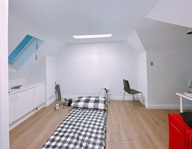 555 Military Trail, Toronto, ON , MLS #E12525182 , Image - 1