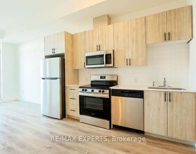2475 Old Bronte Road, Halton, ON , MLS #W12794212 , Image - 1