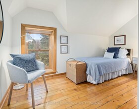 9328 Wellington Rd 50 Road, Wellington, ON , MLS #X13098836 , Image - 1