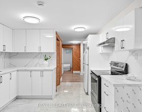 63 Crosland Drive, Toronto, ON , MLS #E13807458 , Image - 1