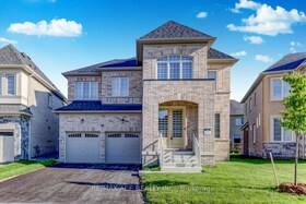 14 Hitching Post Road, York, ON , MLS #N12525520 , Image - 1