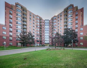 600 Talbot Street, Middlesex, ON , MLS #X13074972 , Image - 1