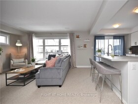 314 DES TILLEULS Private, Ottawa, ON , MLS #X13625728 , Image - 1