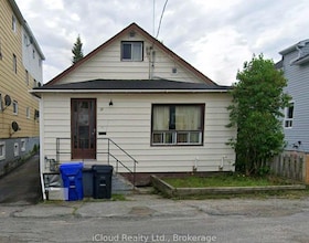 32 Kirkpatrick St Street, Timiskaming, ON , MLS #T12788474 , Image - 1