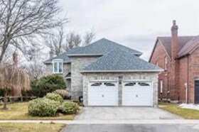 165 Carlton Road, York, ON , MLS #N12939922 , Image - 1