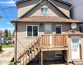 148 Sixth Avenue, Cochrane, ON , MLS #T13047512 , Image - 1