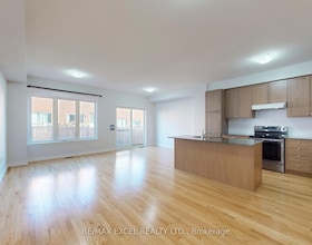 14 TWINFLOWER Lane, York, ON , MLS #N13216840 , Image - 1