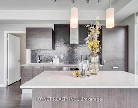 9 Bogert Avenue, Toronto, ON , MLS #C13417834 , Image - 1