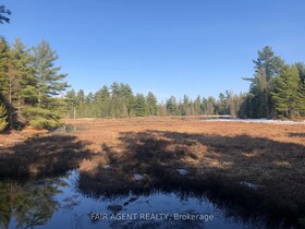 68 WAH-WASH-KESH Road, Parry Sound, ON , MLS #X12527624 , Image - 1