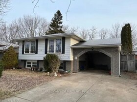 22 Macoomb Drive, Niagara, ON , MLS #X12528130 , Image - 1