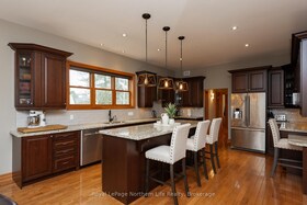 40 Pargeter Drive, Nipissing, ON , MLS #X13174518 , Image - 1