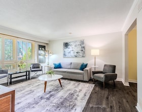 172 Hanover Place, Hamilton, ON , MLS #X13504506 , Image - 1
