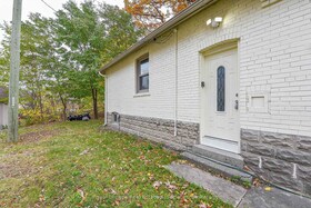 1561 Hurontario Street, Peel, ON , MLS #W13636482 , Image - 1
