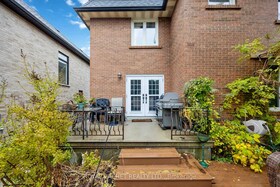 26 Aileen Road, York, ON , MLS #N13047386 , Image - 1