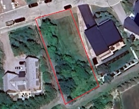 Lot 1 Salzburg Place, Grey County, ON