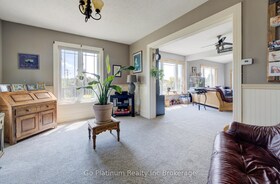 365179 Evergreen St Street, Oxford, ON , MLS #X12529564 , Image - 1