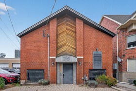 75 Young Street, Hamilton, ON , MLS #X13249898 , Image - 1
