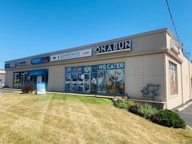 2388 Fairview Street, Halton, ON