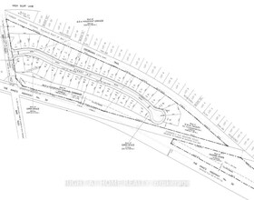 n/a 10th Line, Grey County, ON , MLS #X12535050 , Image - 1
