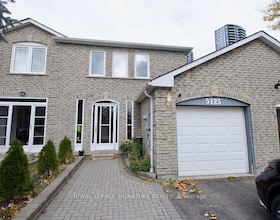 5125 Salishan Circle, Peel, ON